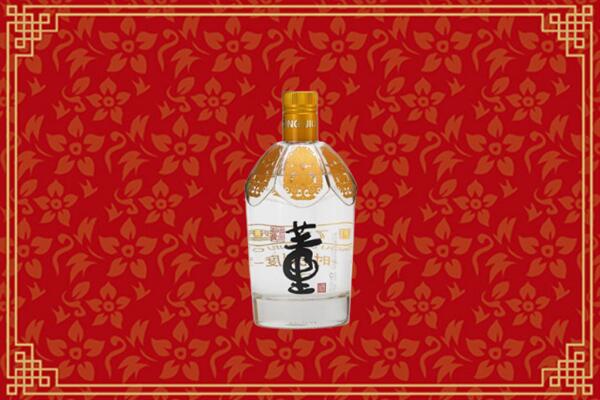收购行情：阿坝壤塘回收董酒
