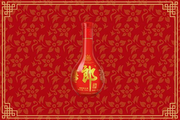 收购行情：阿坝壤塘回收郎酒