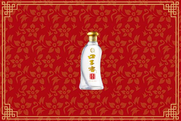 阿坝壤塘回收口子窖