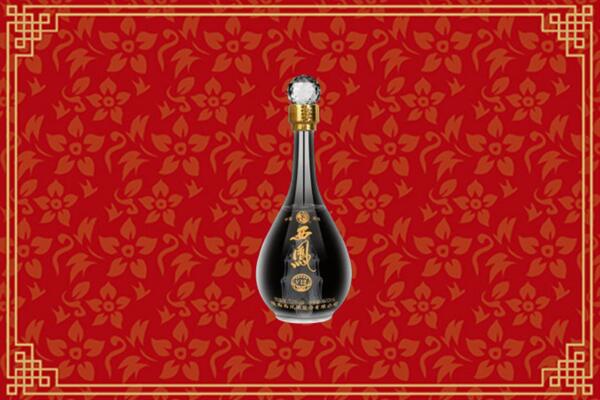 阿坝壤塘回收西凤酒