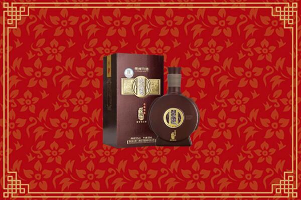 阿坝壤塘回收习酒